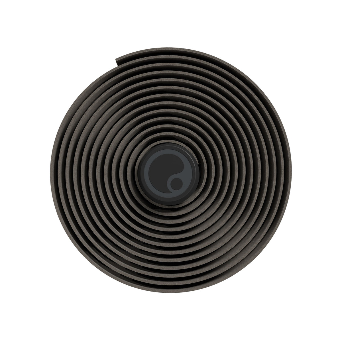Ergon BT Gel Lenkerband - Liquid-Life #Wähle Deine Farbe_Clay Grey