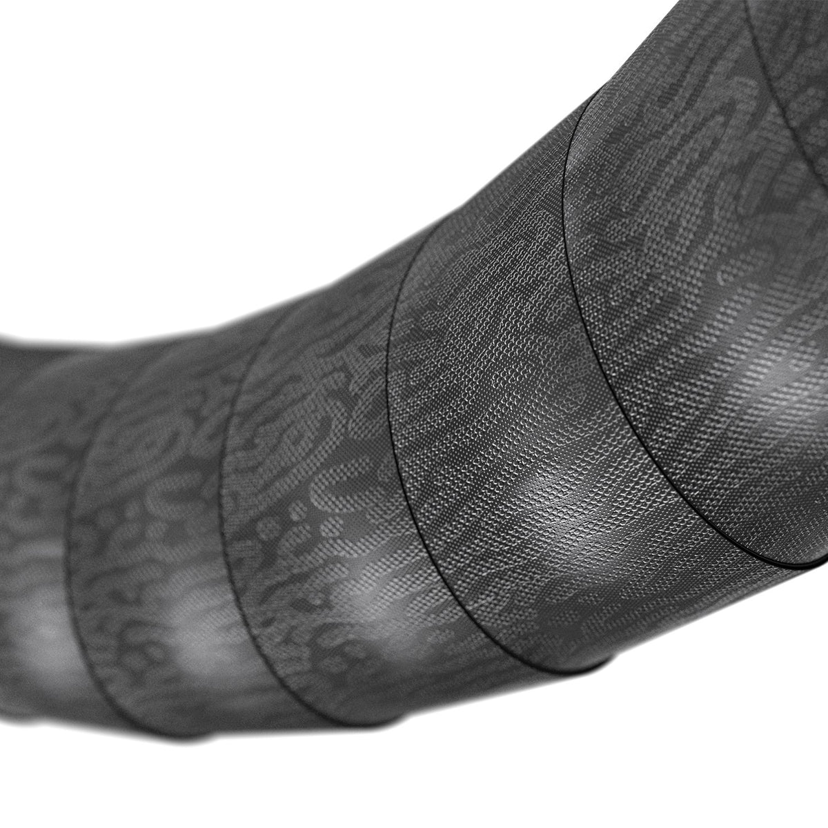 Ergon BT OrthoCell Gravel Lenkerband - Liquid-Life #Wähle Deine Farbe_Gravel