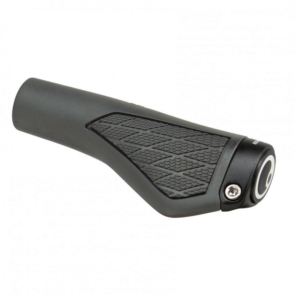 Ergon GX1 - Liquid-Life #Wähle Deine Farbe_black