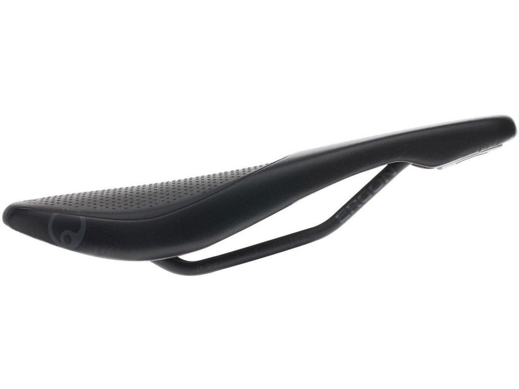 Ergon SMD2 Comp stealth - Liquid-Life #Wähle Deine Farbe_Solid Titanium