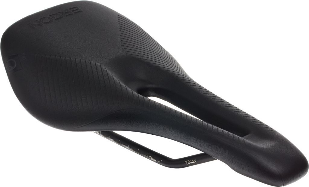 Ergon SR Pro Women