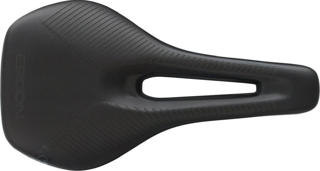 Ergon SR Pro Women - Liquid-Life #Wähle Deine Farbe_stealth