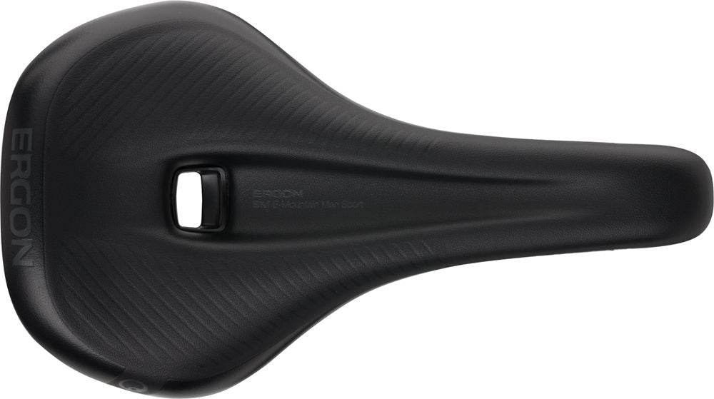 Ergon SM E-Mountain Sport Men