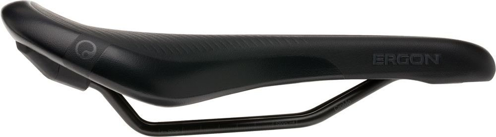 Ergon SM E-Mountain Sport Men