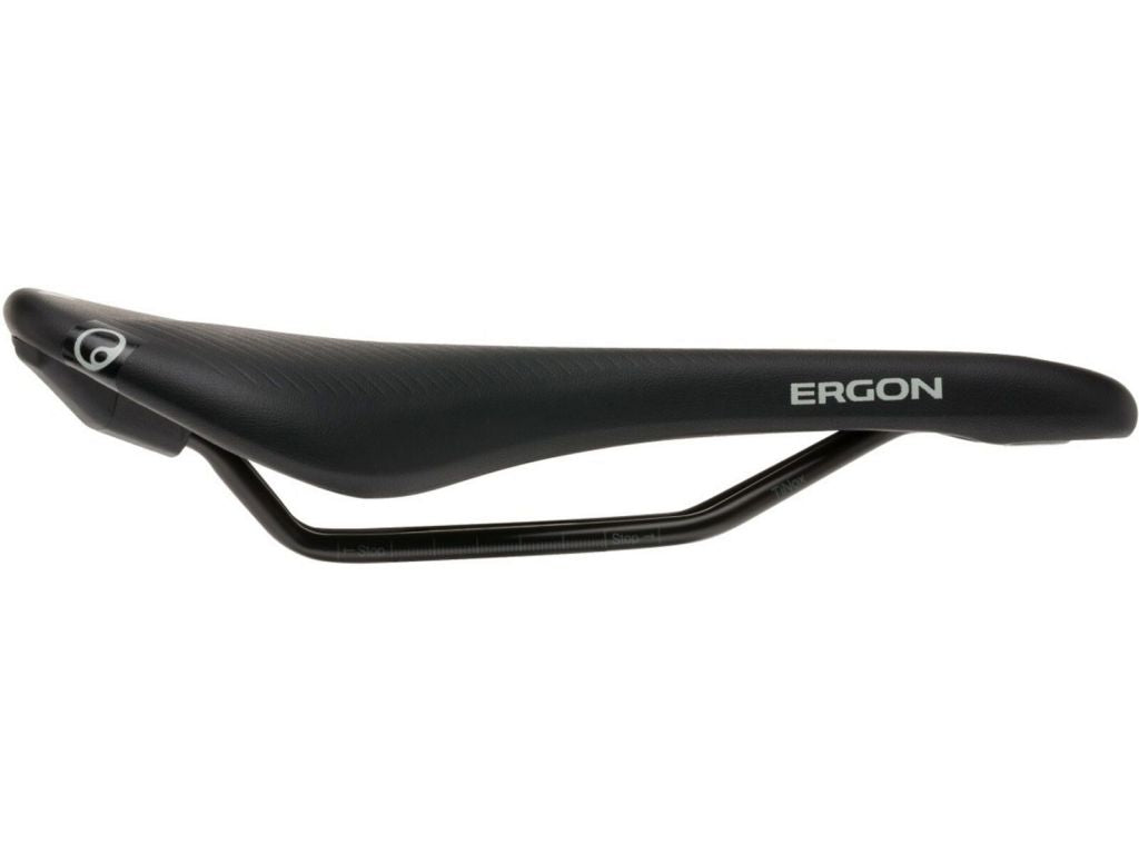 Ergon SR Comp Men