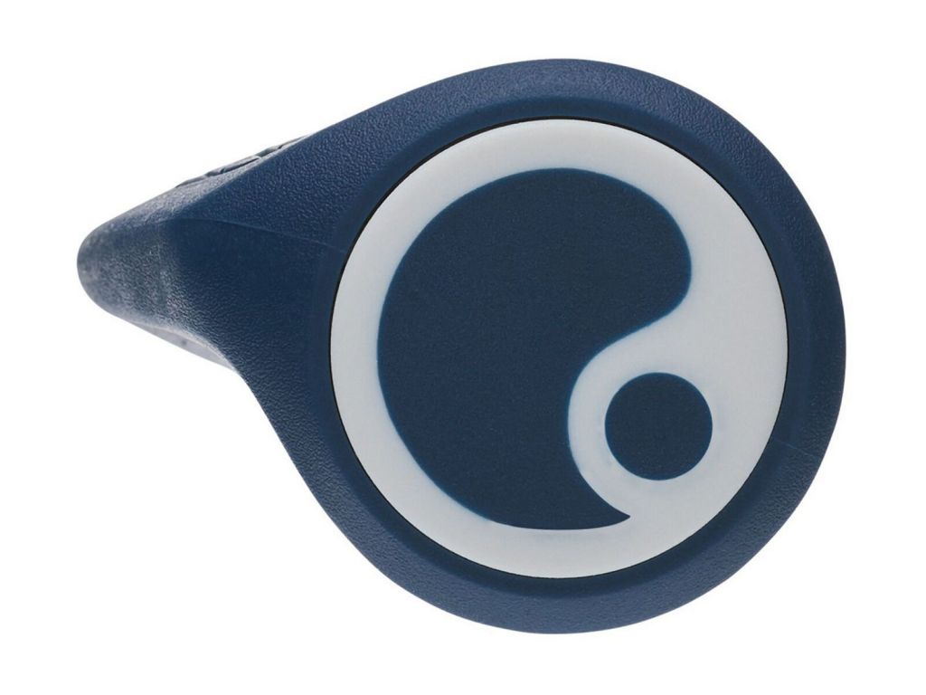 Ergon GA3 - Liquid-Life #Wähle Deine Farbe_Midsummer Blue