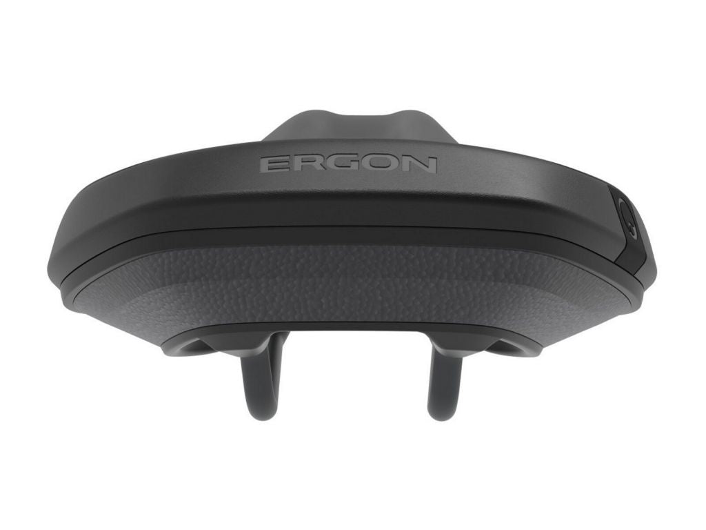 Ergon SMC Core Women - Liquid-Life #Wähle Deine Farbe_black/grey