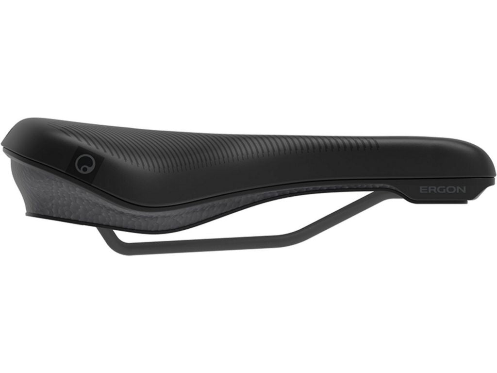 Ergon ST Core Evo Women