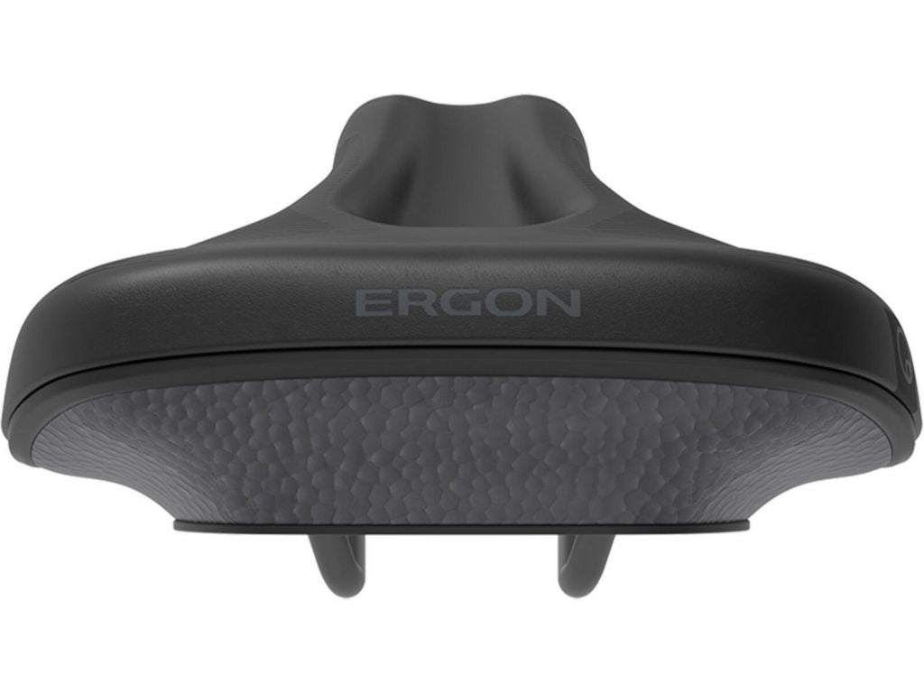 Ergon ST Core Evo Women