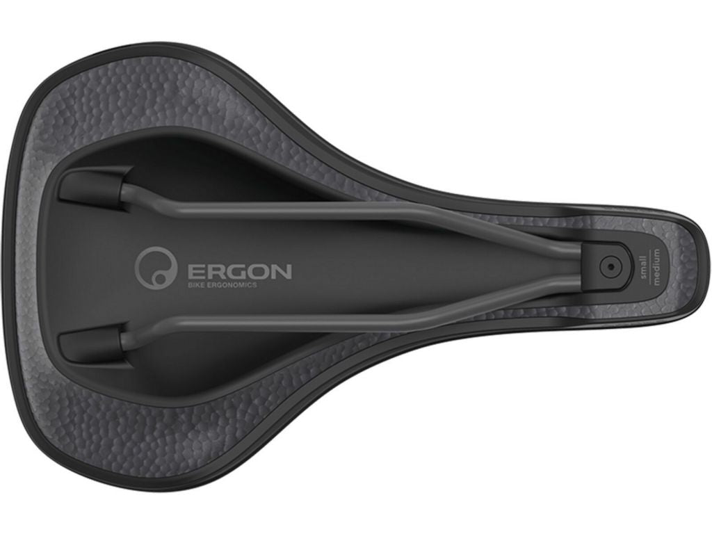 Ergon ST Core Evo Women