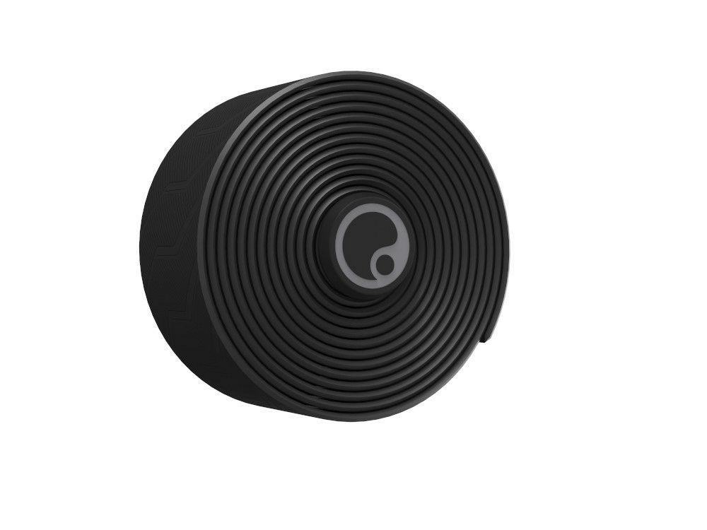 Ergon BT Gravel Lenkerband: 3,5mm AirCell Foam für maximalen Grip