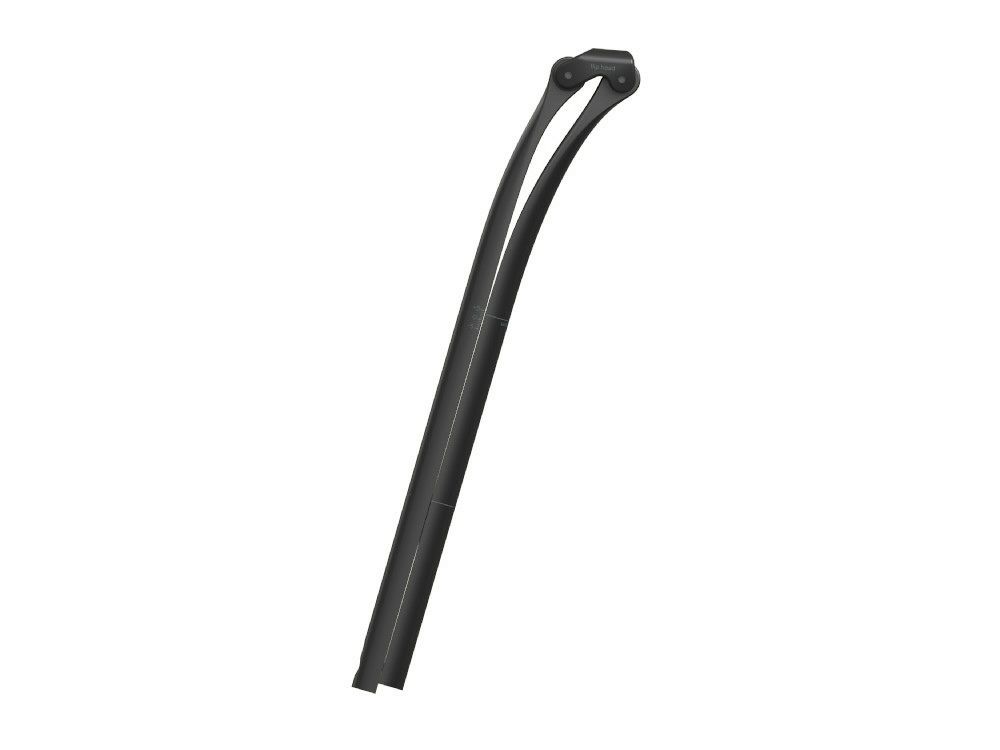 Ergon CF Allroad Pro Carbon Setback