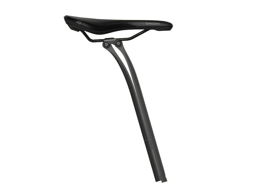 Ergon CF Allroad Pro Carbon Setback