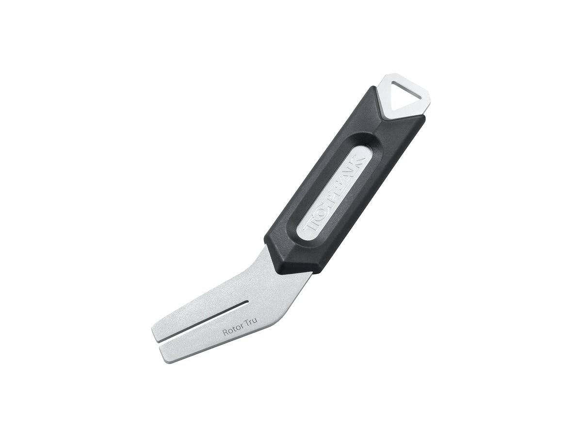 Topeak RotorTru - Liquid-Life #Wähle Deine Farbe_