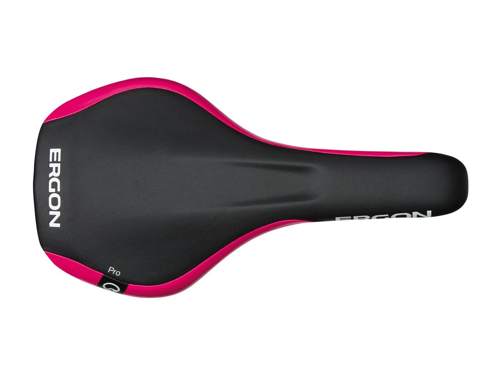 Ergon SME3-S Pro ltd. Edition - Liquid-Life #Wähle Deine Farbe_black/pink