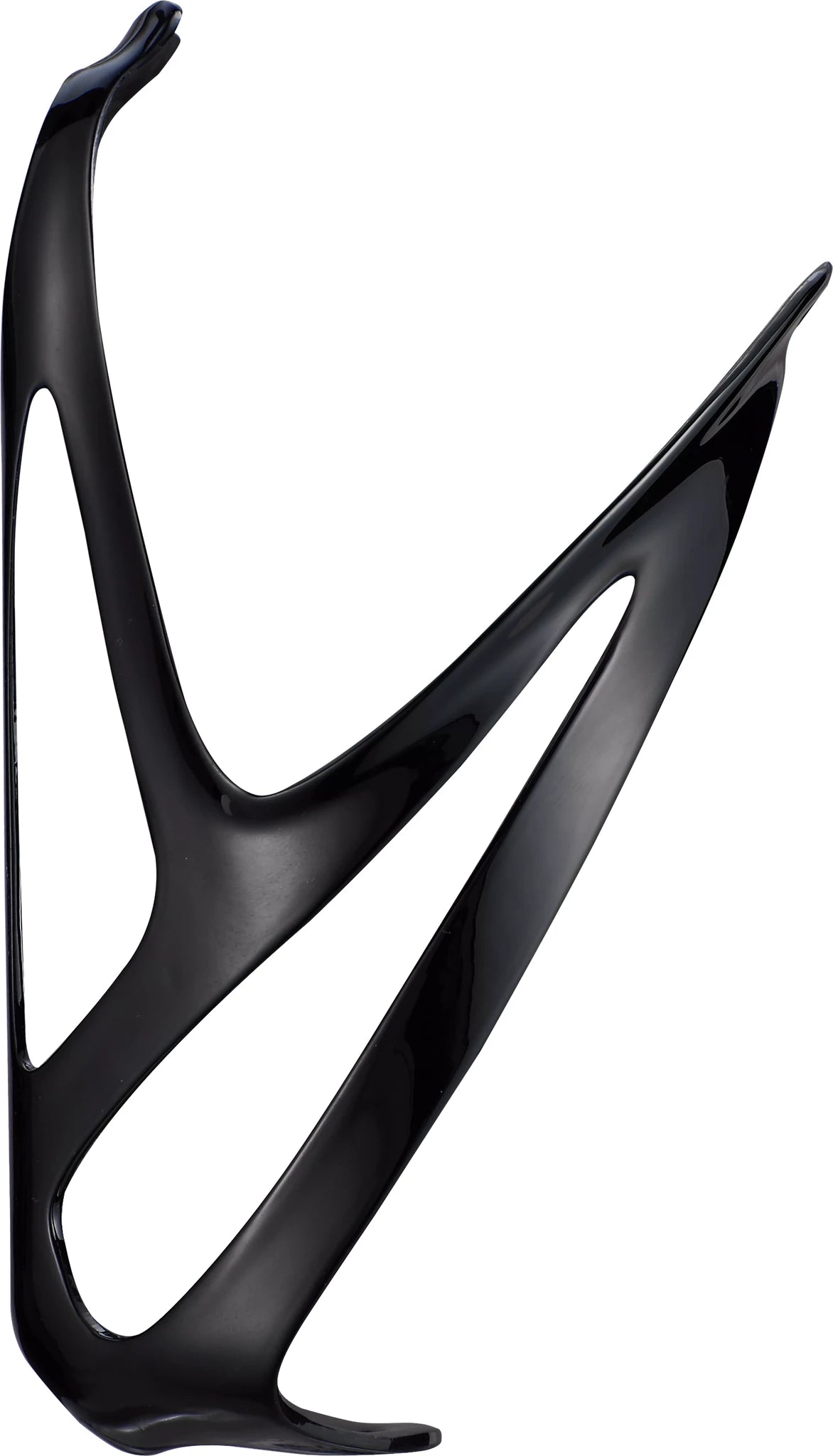 Specialized S-Works RIB CAGE III CARBON #Wähle Deine Farbe_CARBON/GLOSS BLACK
