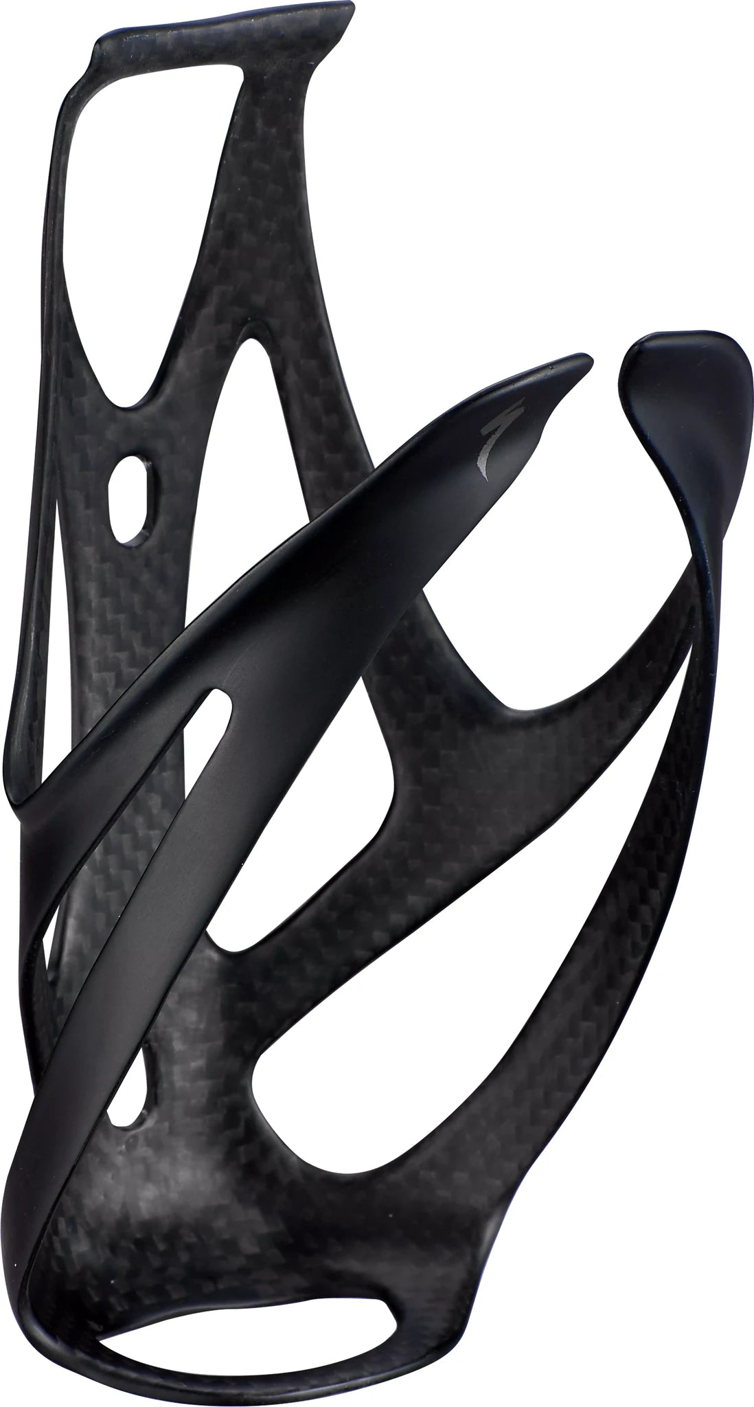 Specialized S-Works RIB CAGE III CARBON #Wähle Deine Farbe_CARBON/MATTE BLACK