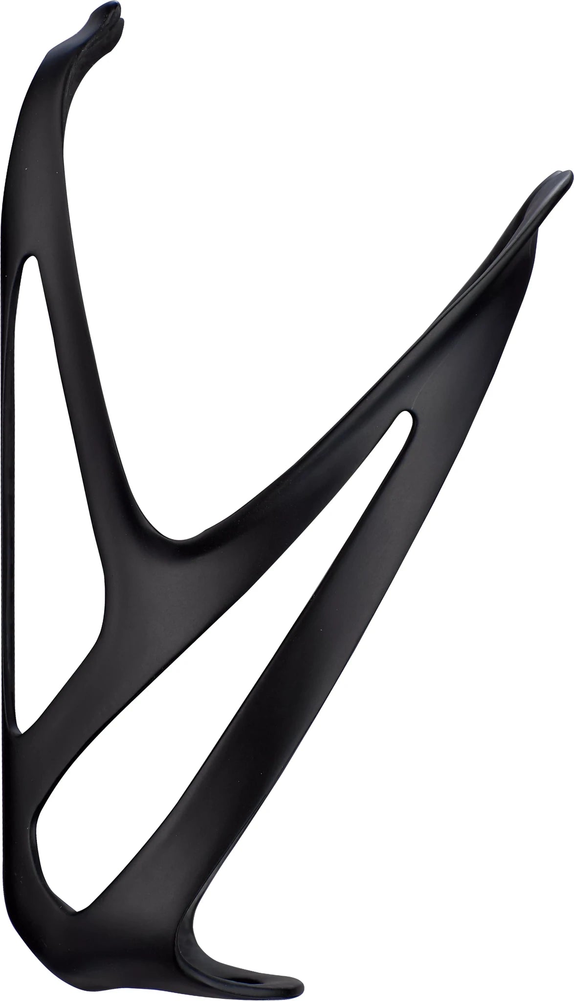 Specialized S-Works RIB CAGE III CARBON #Wähle Deine Farbe_CARBON/MATTE BLACK