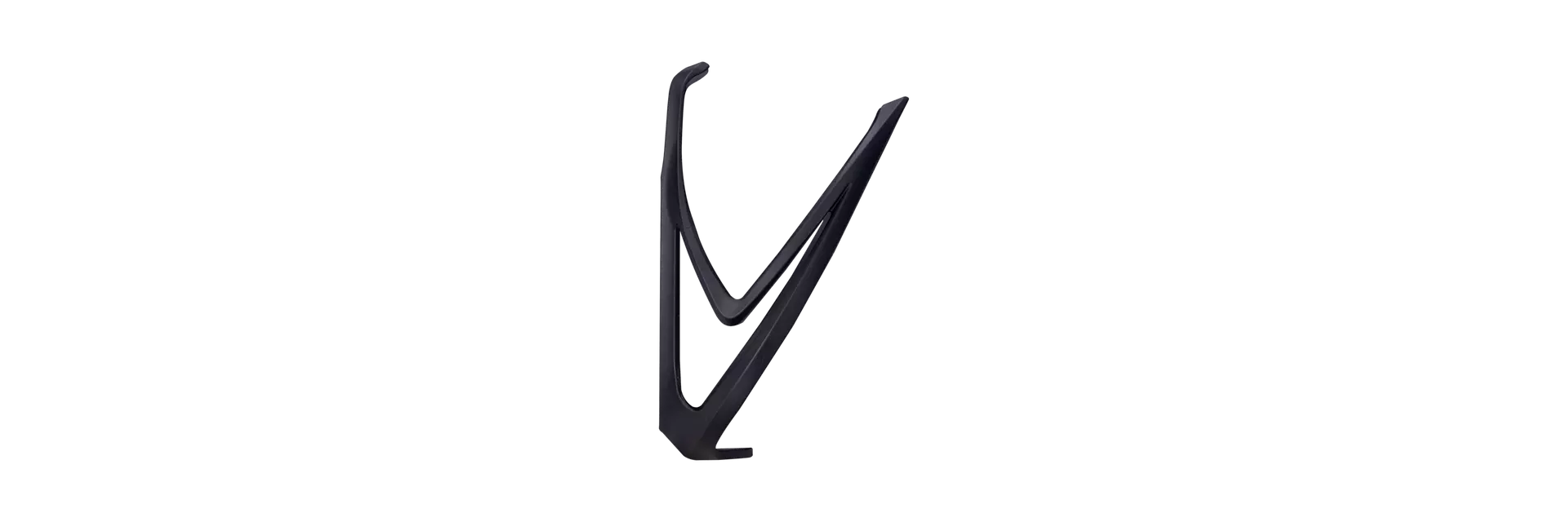 Specialized Rib Cage II Black