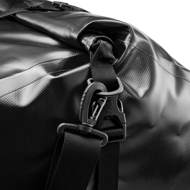 Ortlieb Rack-Pack 2020 - Liquid-Life #Wähle Deine Farbe_black