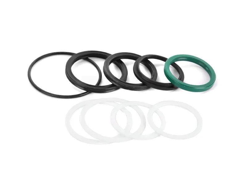 RockShox SERVICE KIT AIR CAN MONARCH/ PL/ XX/ RL/ R/ RT3 - Liquid-Life #Wähle Deine Farbe_