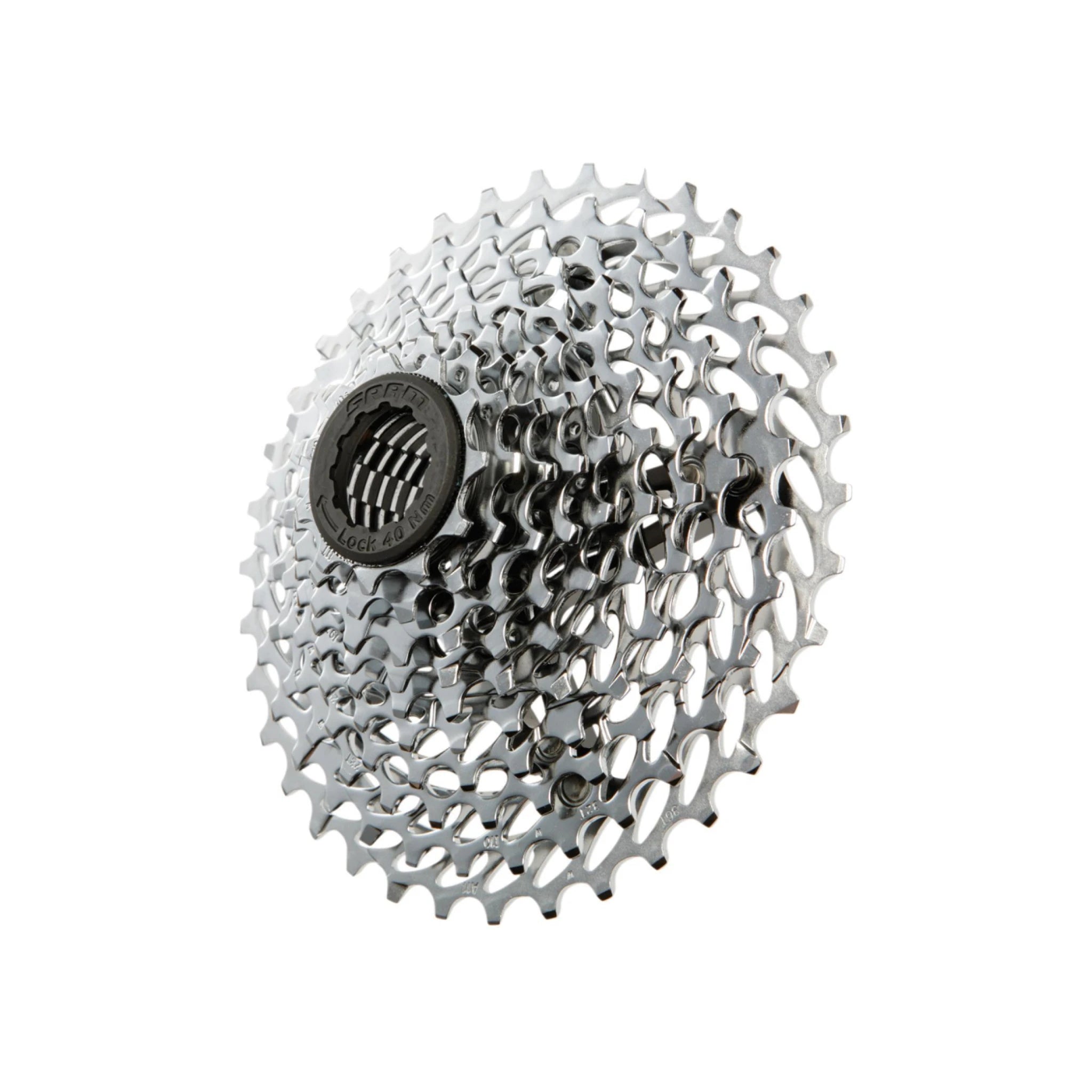 SRAM Zahnkranz-Kassette Sram PG-1030 10-fach 11-12-13-1 - Liquid-Life
