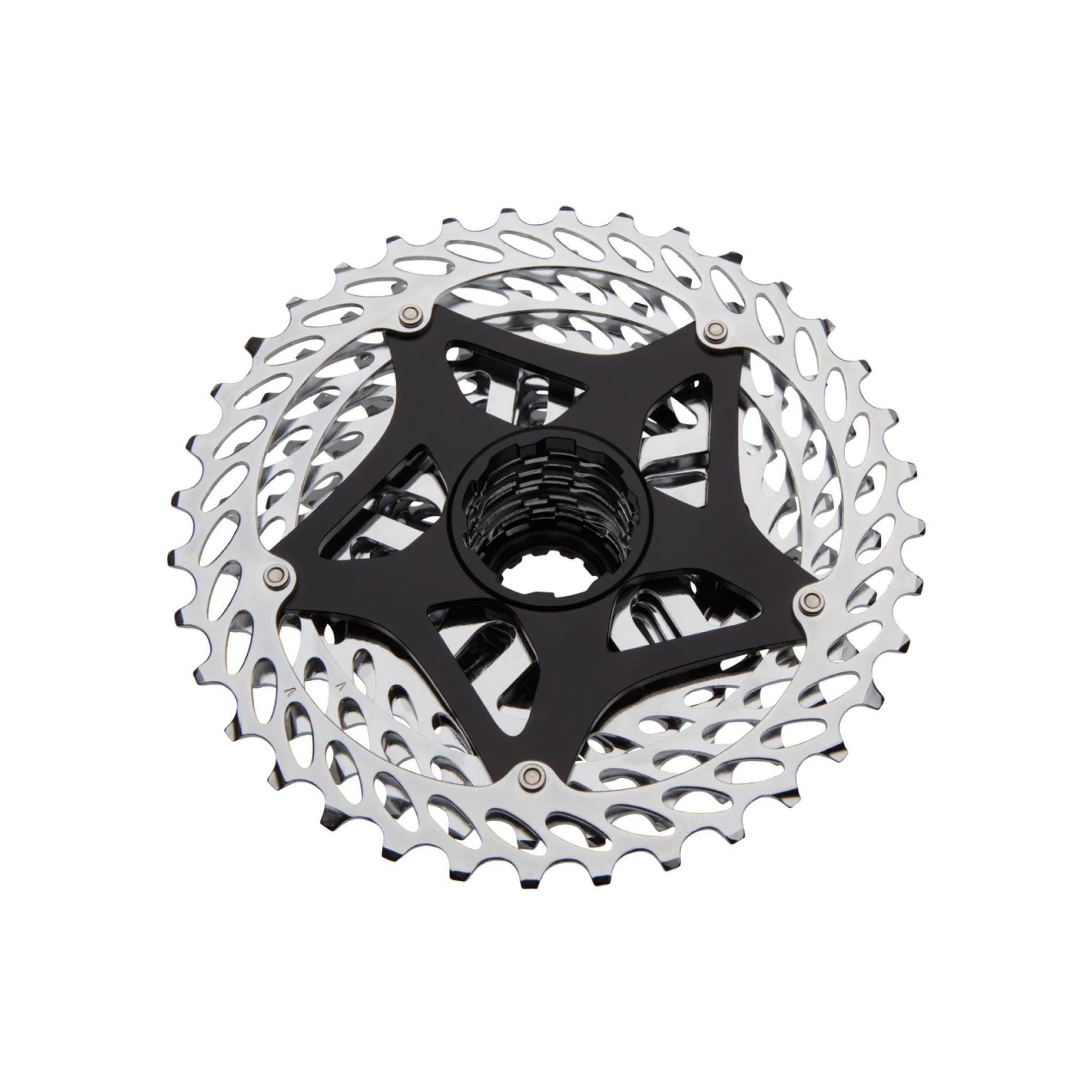 SRAM Zahnkranz-Kassette Sram PG-1030 10-fach 11-12-13-1 - Liquid-Life