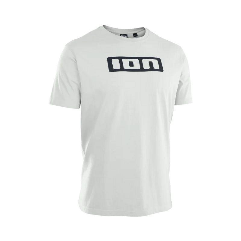 ION Tee Logo SS