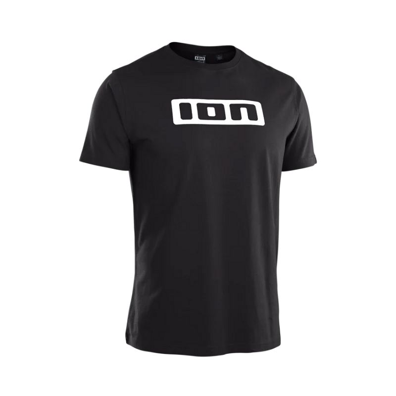 ION Tee Logo SS