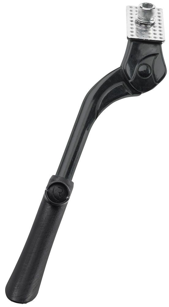 rfr fahrradständer JUNIOR PRO – Sicherer Stand für 16