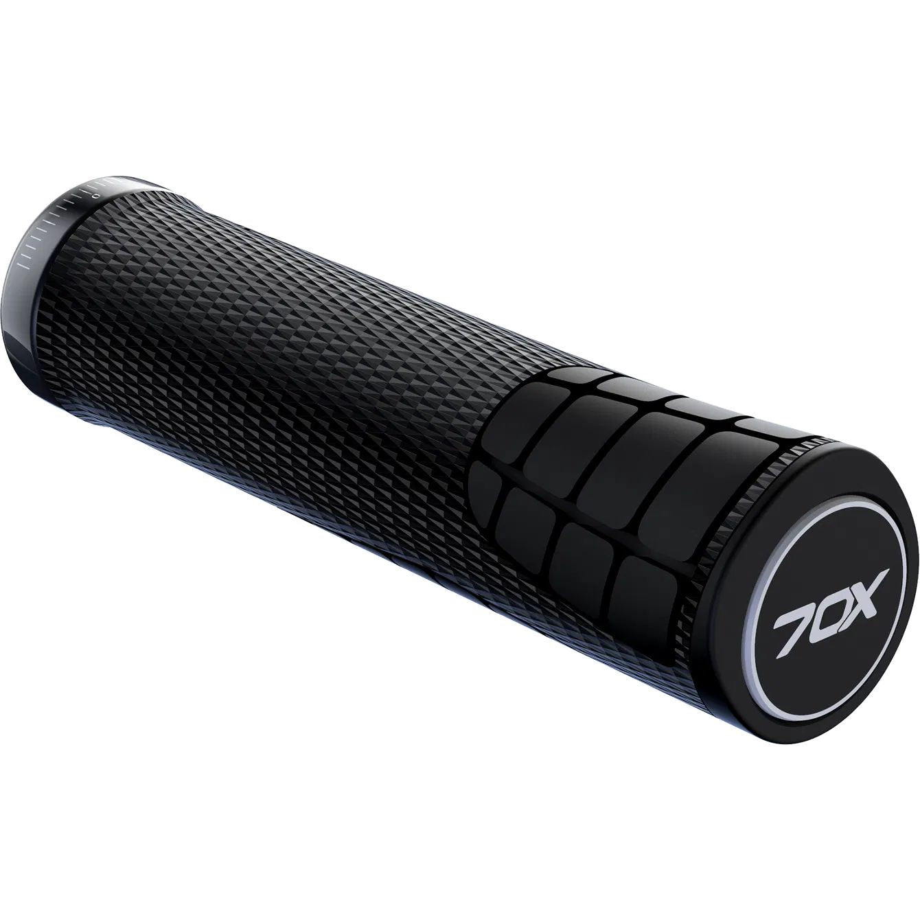 SQ-Lab Griff 7OX - Liquid-Life #Wähle Deine Farbe_black