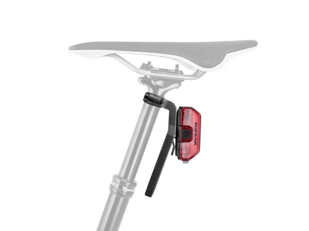 Topeak DP Mount