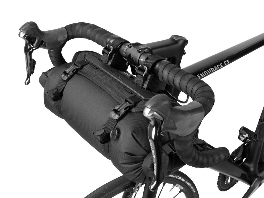 Topeak FrontLoader