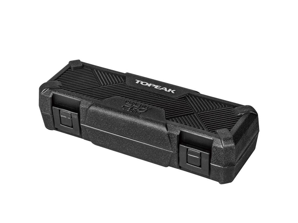 Topeak Torq Stick Pro 4-20 Nm