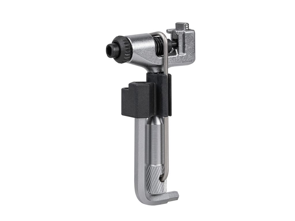 Topeak Super Chain Tool II - Liquid-Life #Wähle Deine Farbe_silber