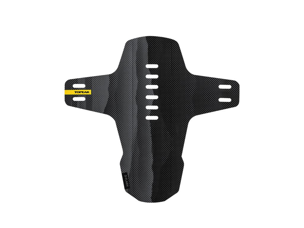 Topeak D-Flash Express FS - Liquid-Life #Wähle Deine Farbe_black