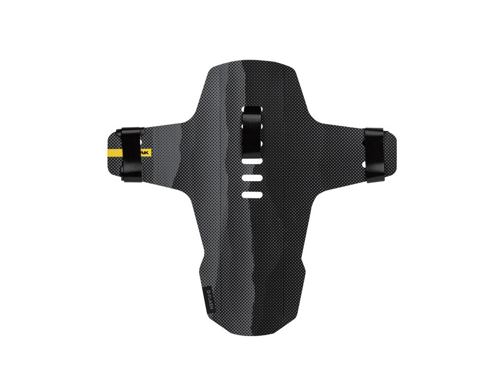 Topeak D-Flash Express FS - Liquid-Life #Wähle Deine Farbe_black