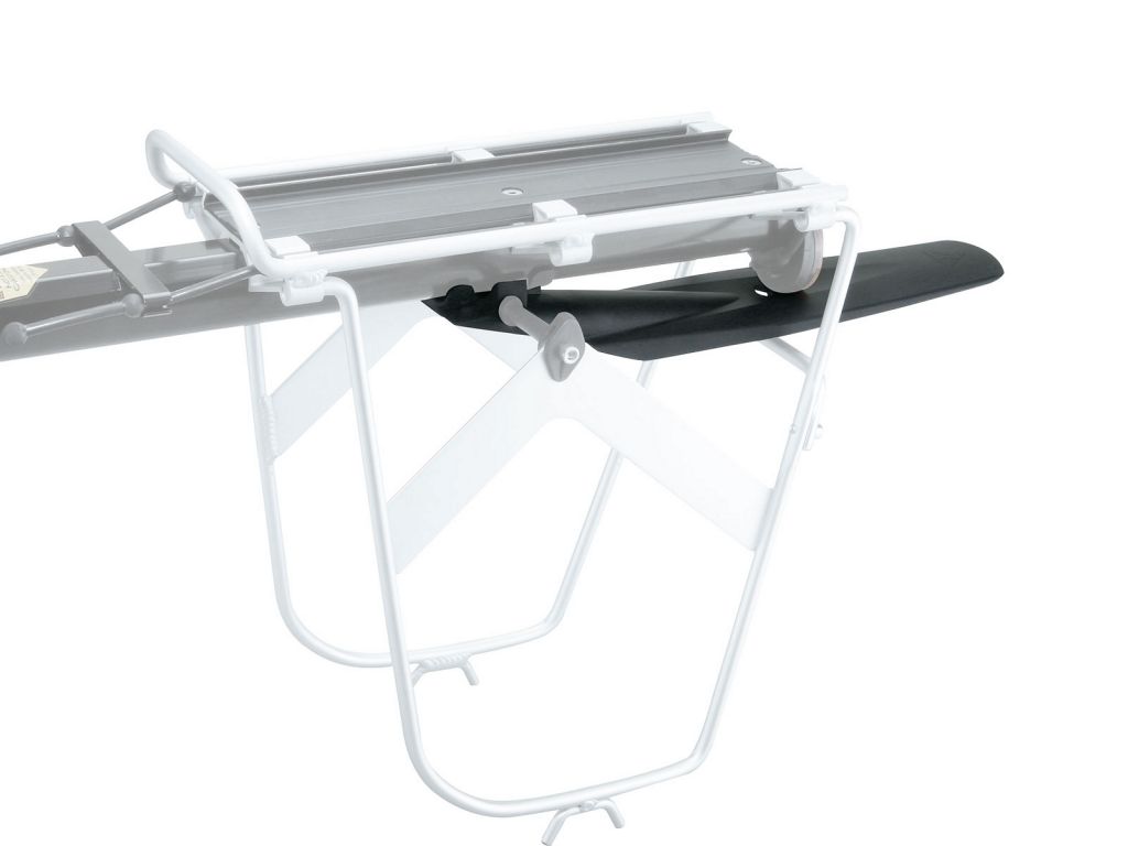 Topeak Defender für MTX Beam Rack - Liquid-Life #Wähle Deine Farbe_black