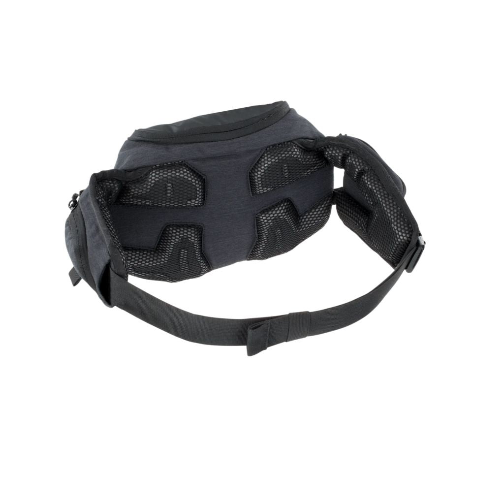 ION Bag Hipbag Traze 3