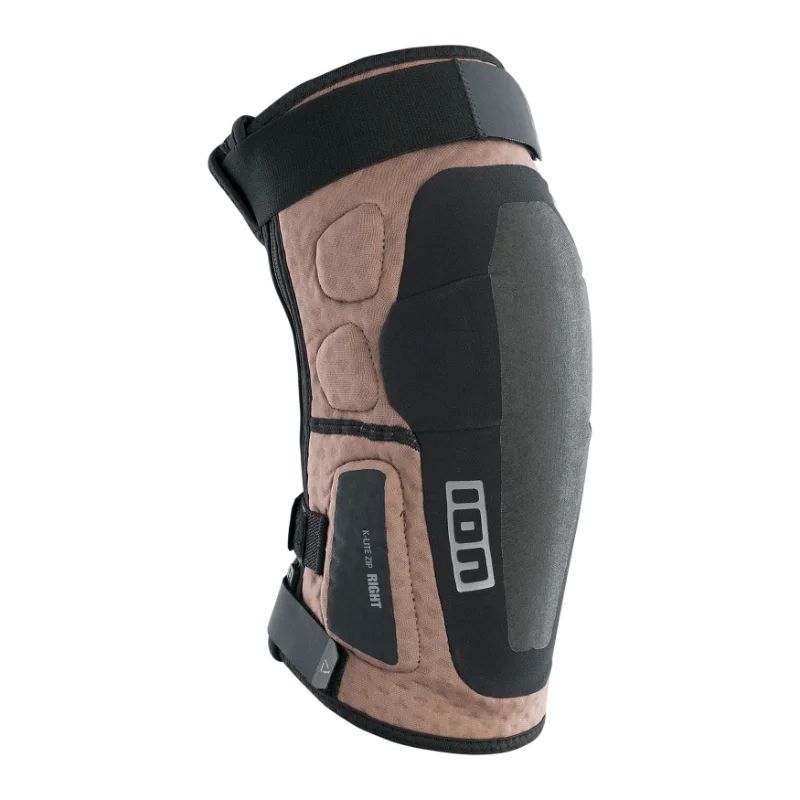 ION Knee Pads K-Lite Zip