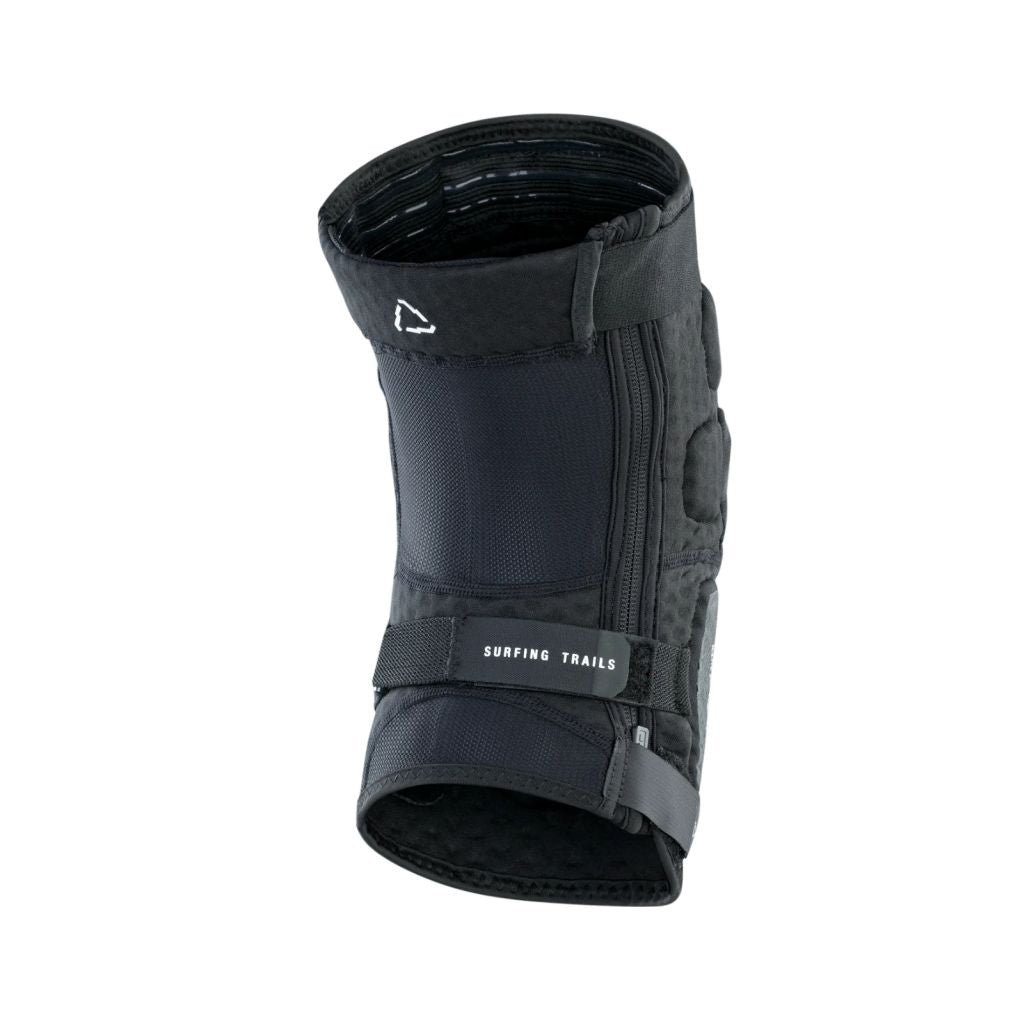 ION Knee Pads K-Lite Zip