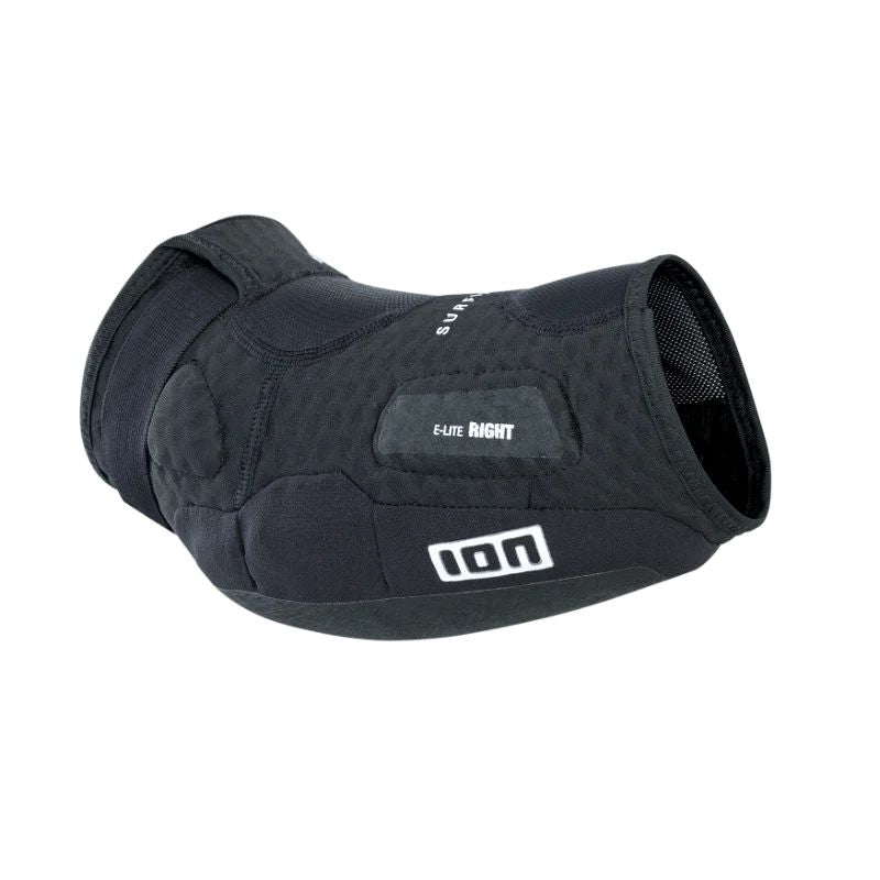 ION Elbow Pads E-Lite