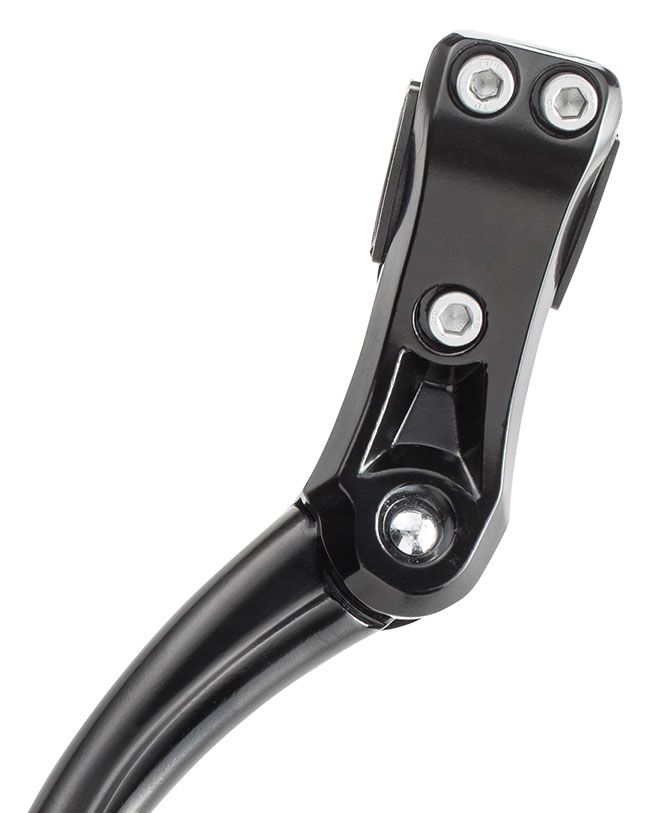 RFR Fahrradständer CHAIN STAY PRO