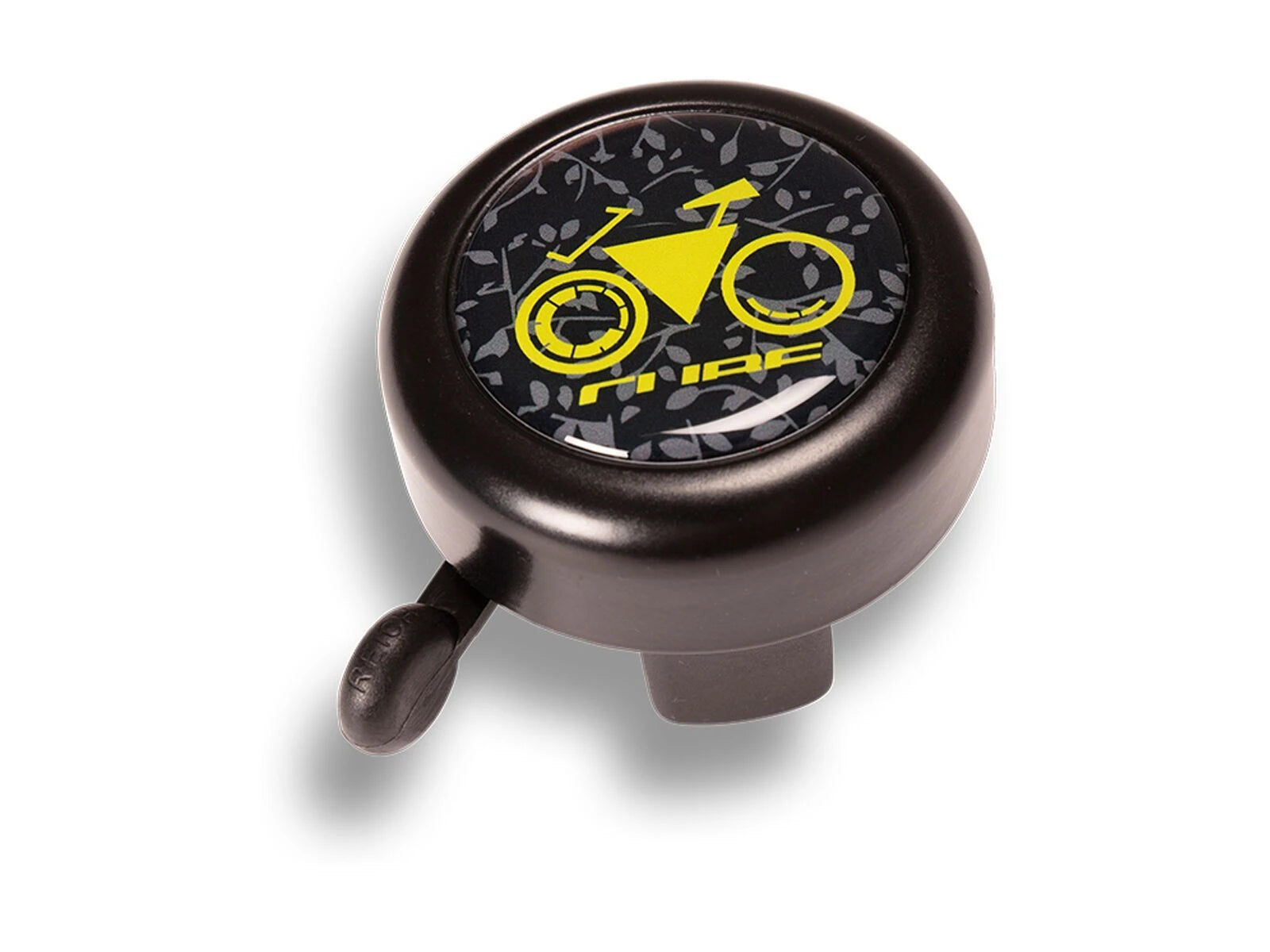 Cube Fahrradklingel FRIENDS Bike günstig kaufen