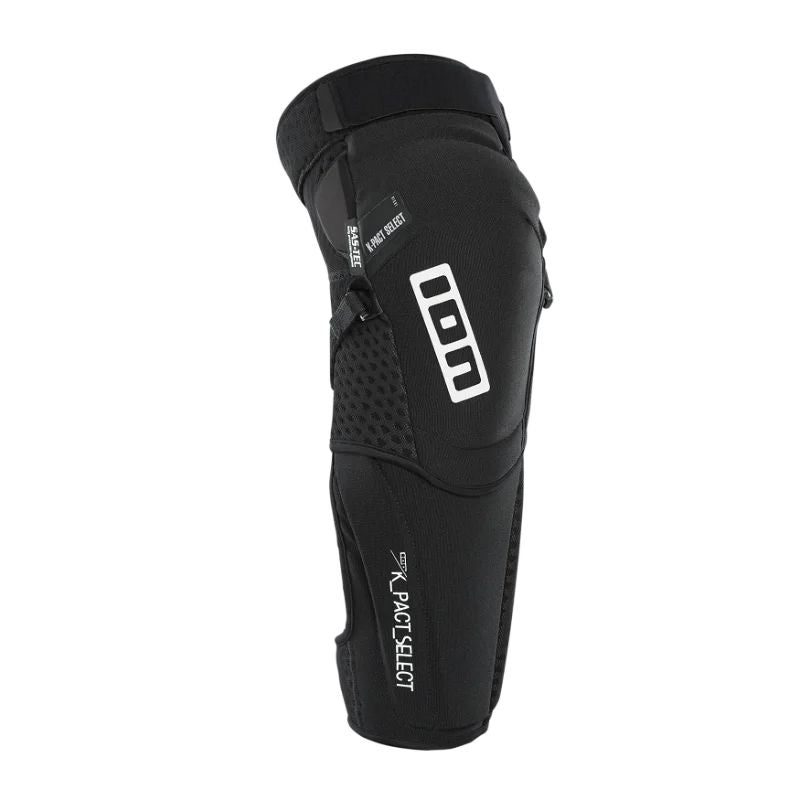 ION Knee Pads K-Pact Select