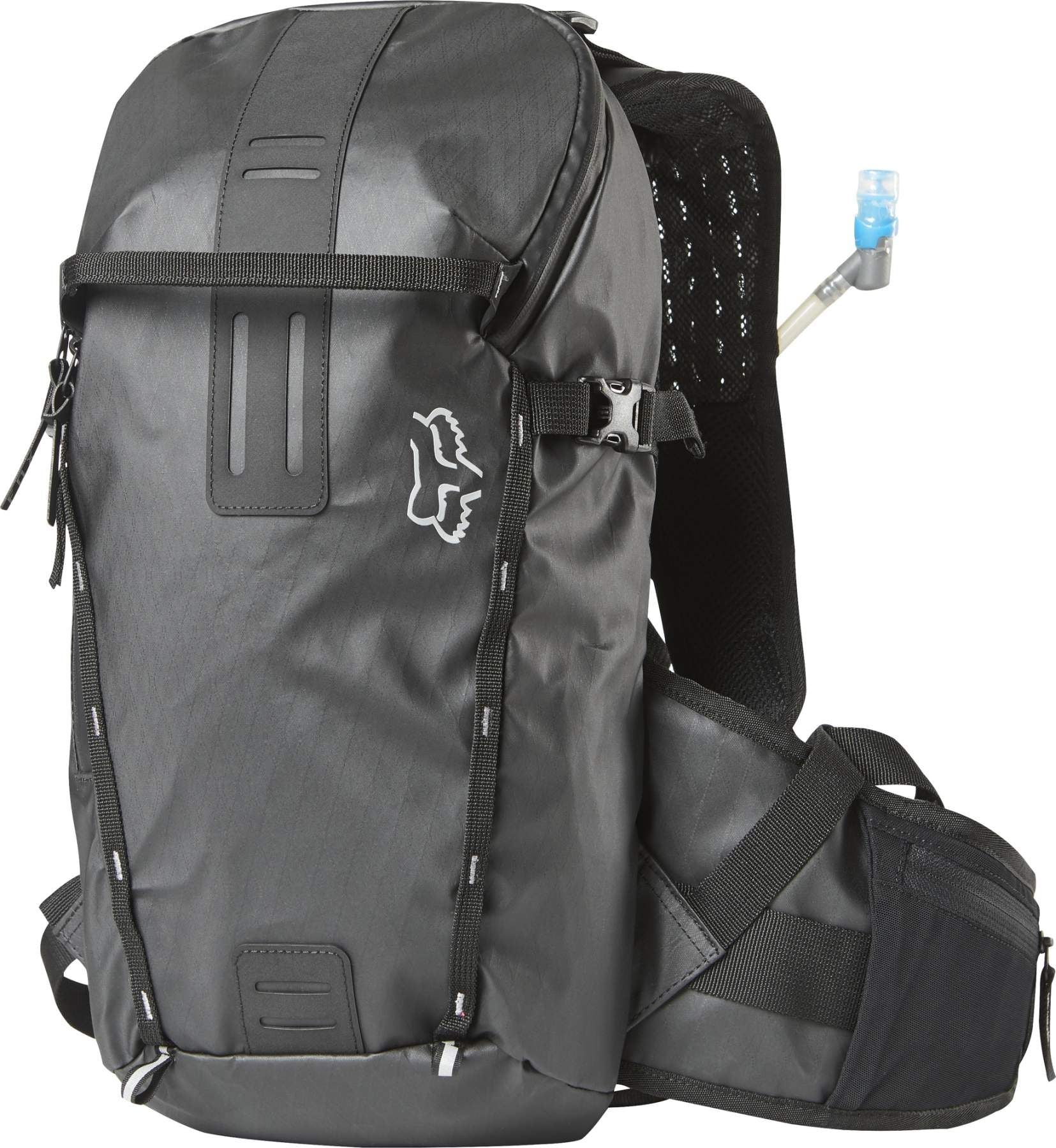 Fox Utility Hydration Pack