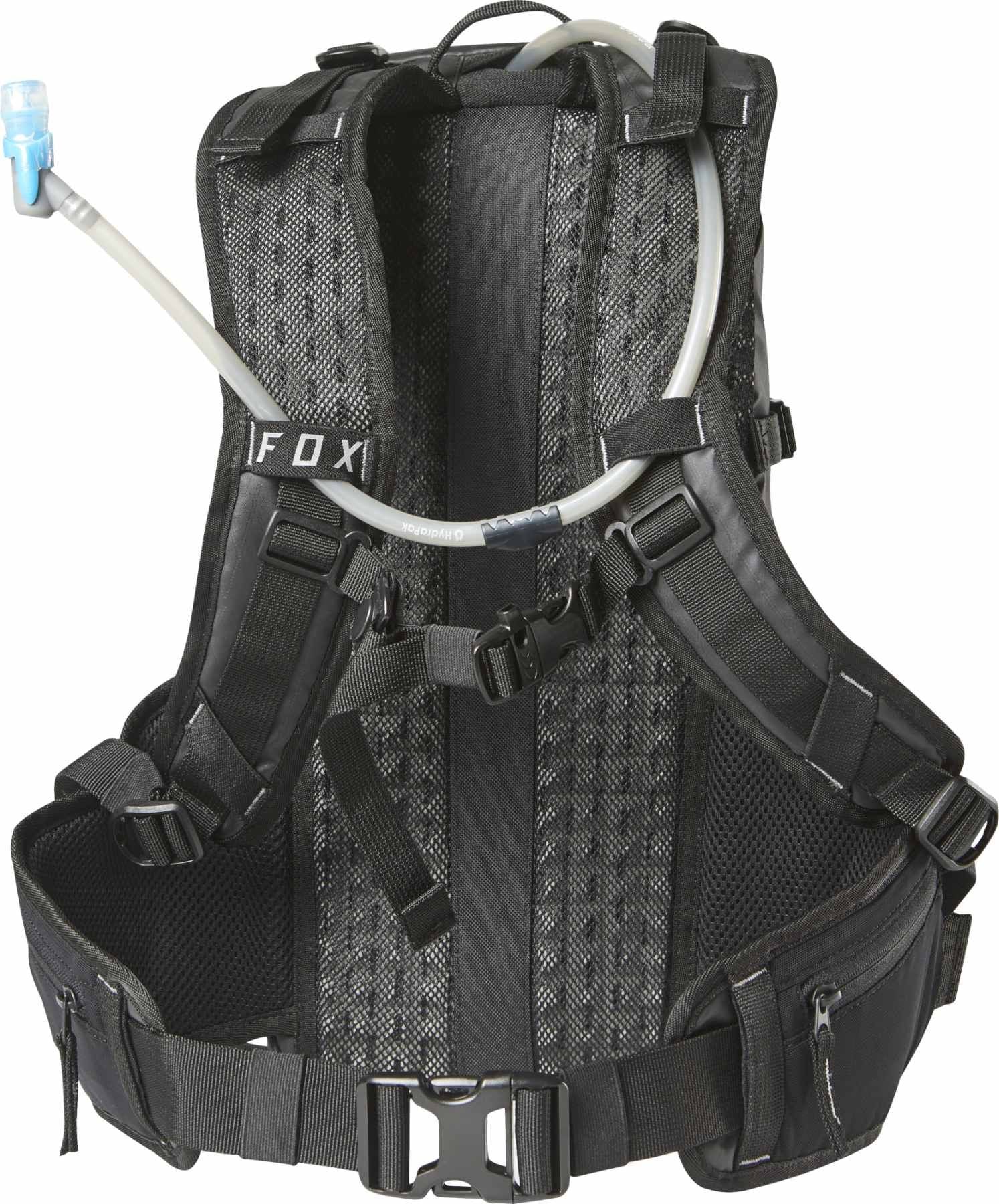 Fox Utility Hydration Pack