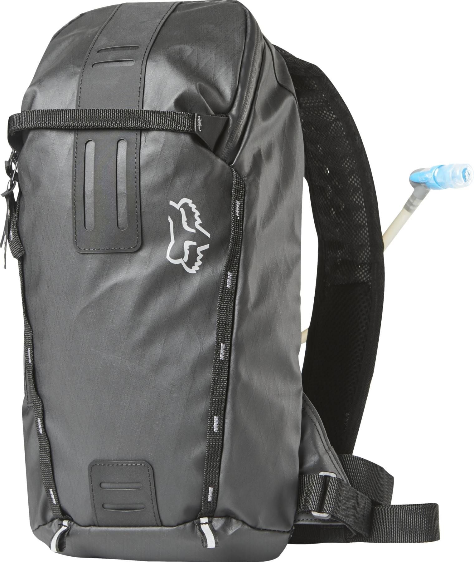 Fox Utility Hydration Pack