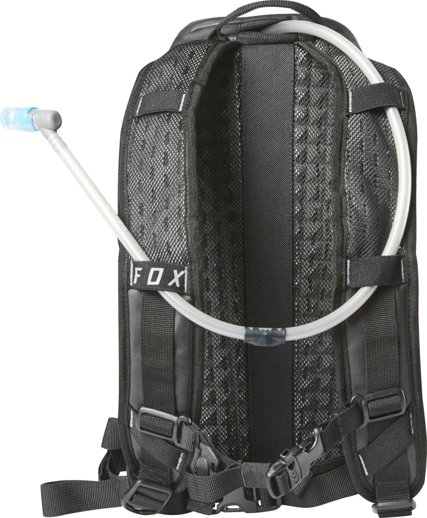 Fox Utility Hydration Pack