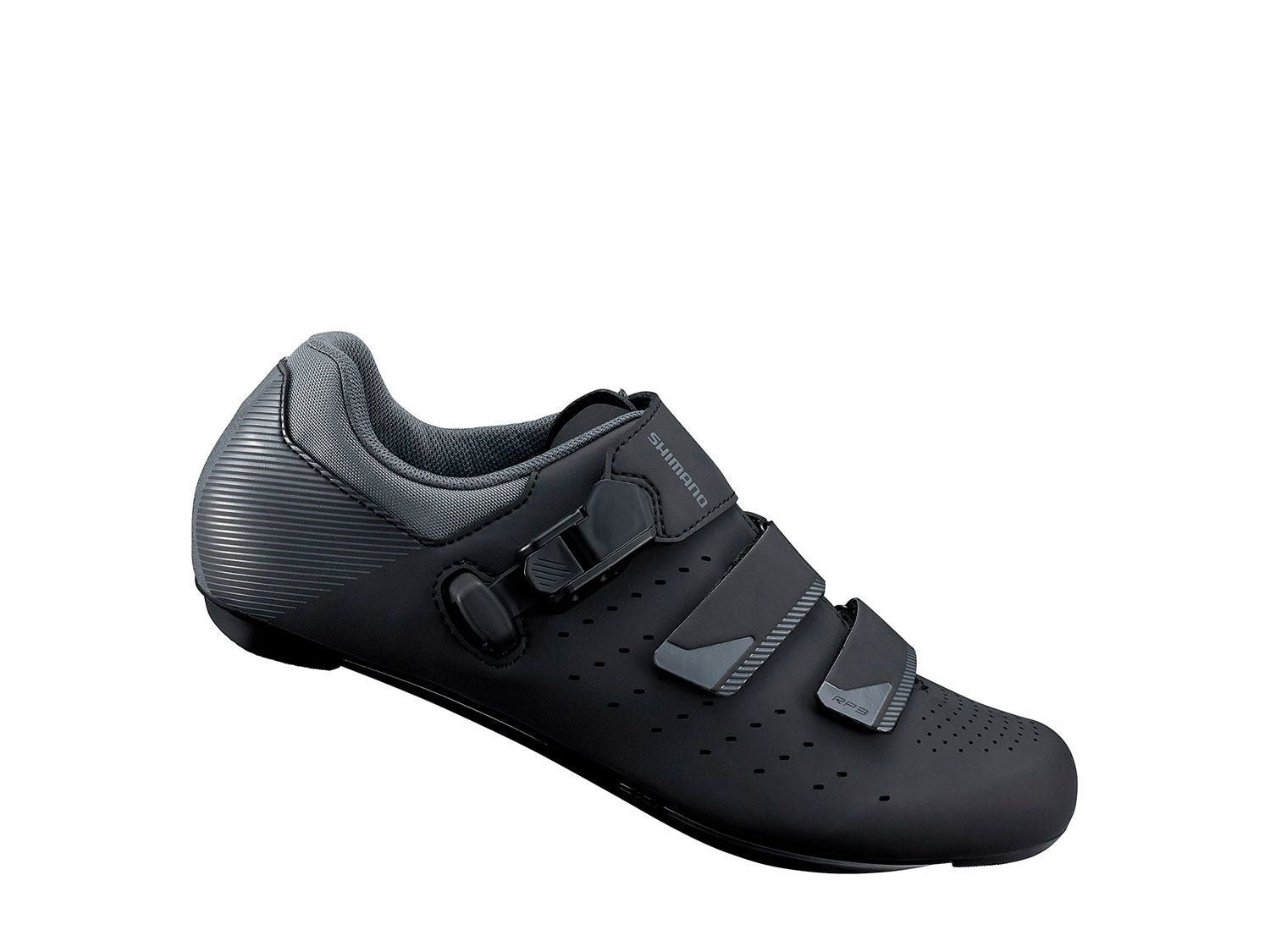 shimano fahrradschuhe mtb Shimano SH-ME3L & SH-RP301: Maximale Performance für MTB & Rennrad